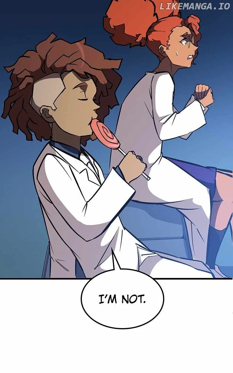 Overtime Elite Chapter 24 page 50