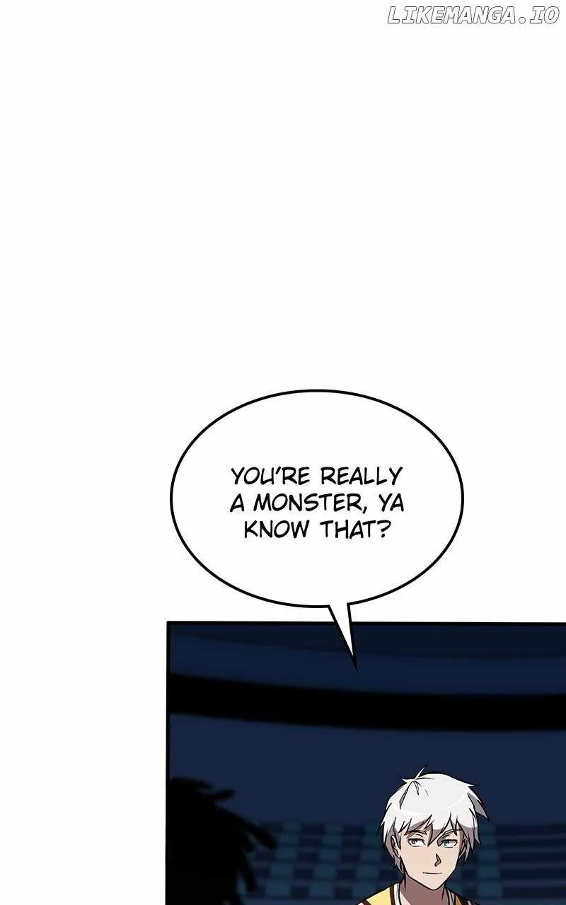 Overtime Elite Chapter 29 page 11