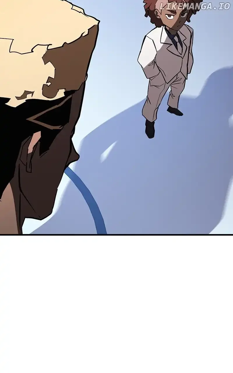 Overtime Elite Chapter 22 page 86