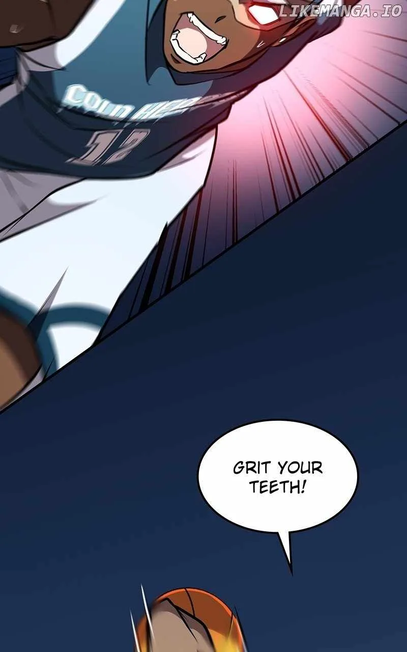 Overtime Elite Chapter 29 page 84