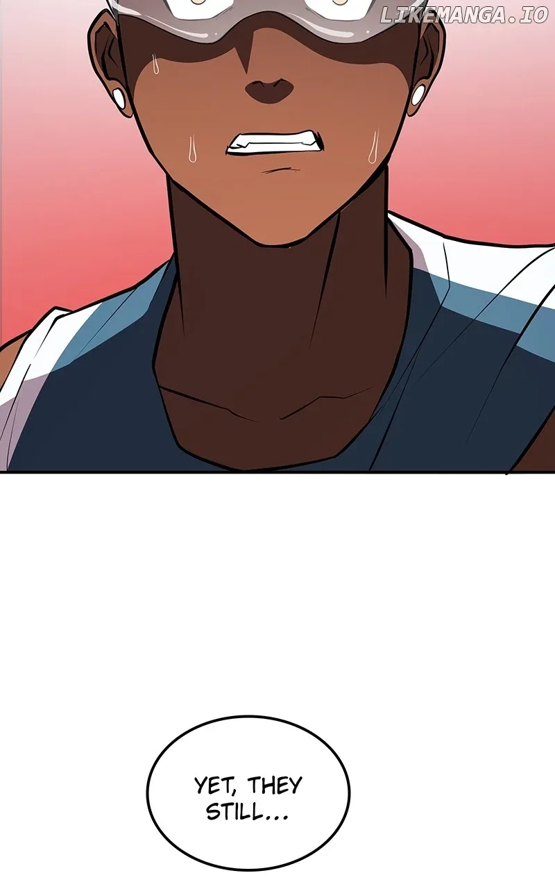 Overtime Elite Chapter 30 page 6