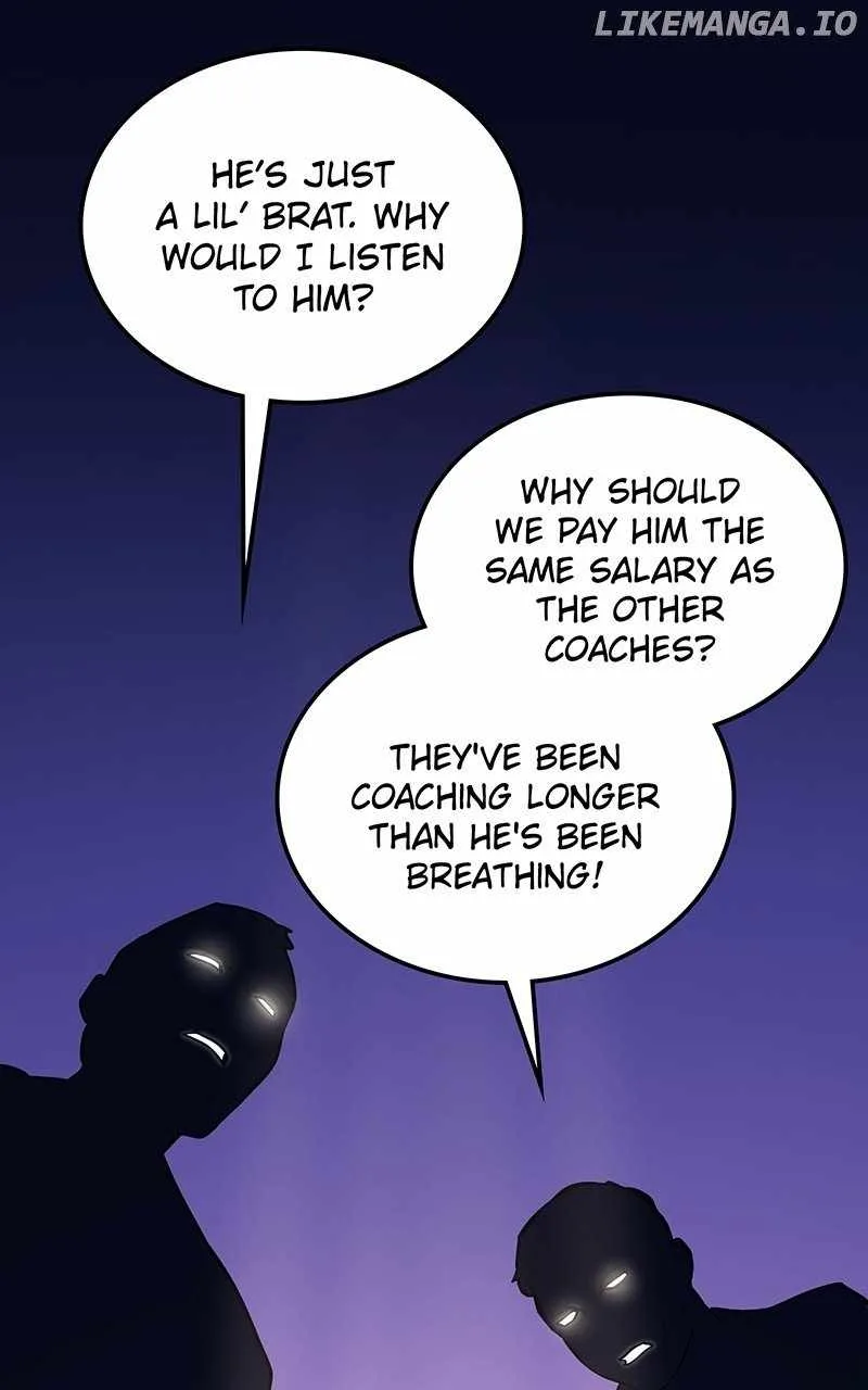 Overtime Elite Chapter 29 page 18