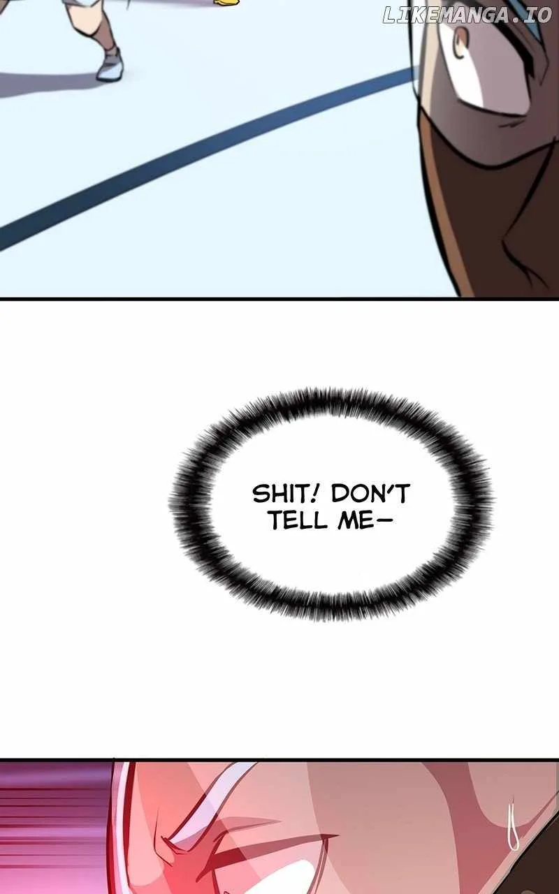 Overtime Elite Chapter 29 page 82