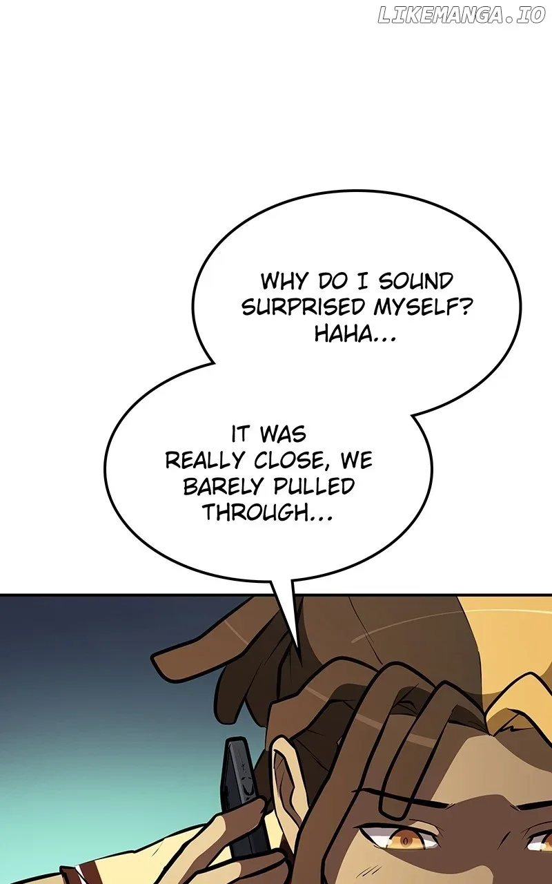 Overtime Elite Chapter 30 page 20