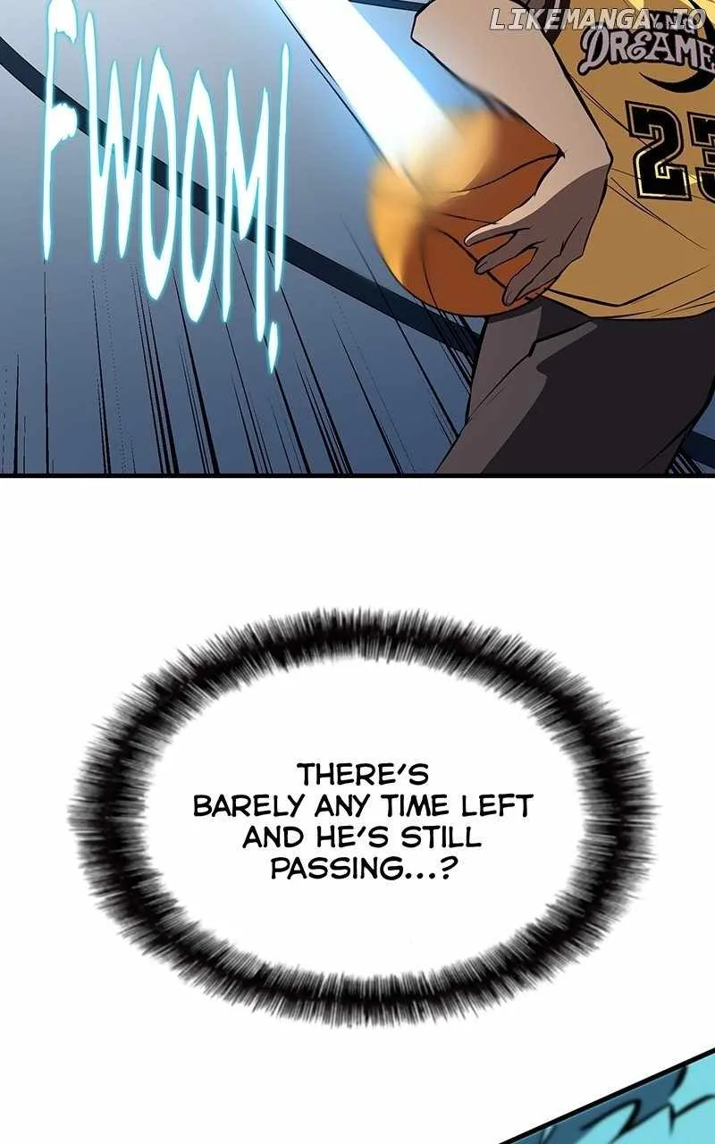 Overtime Elite Chapter 29 page 79
