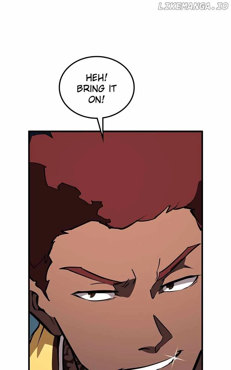 Overtime Elite Chapter 29 page 56