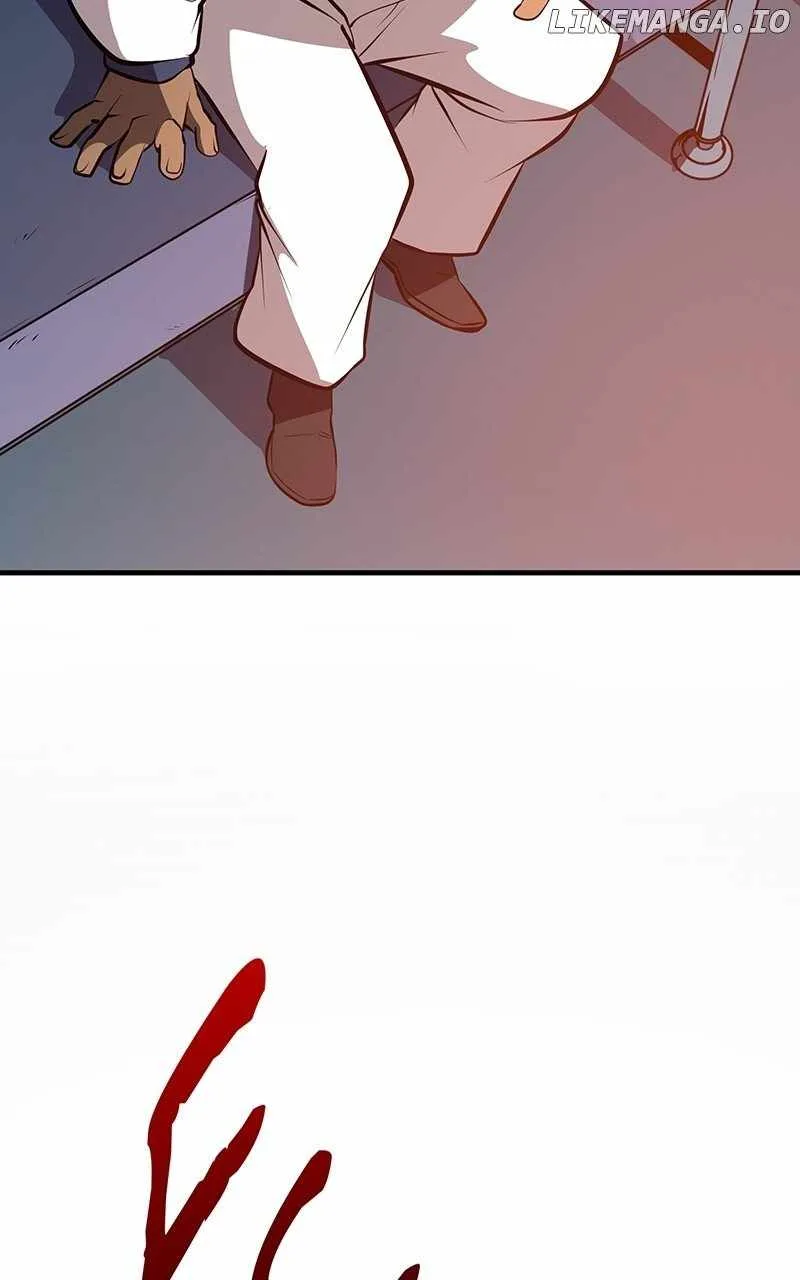 Overtime Elite Chapter 29 page 93