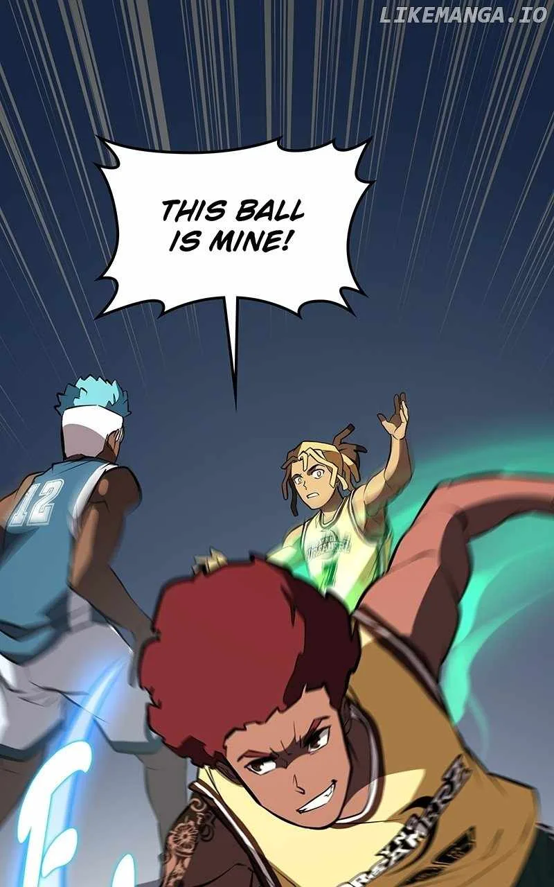 Overtime Elite Chapter 29 page 48