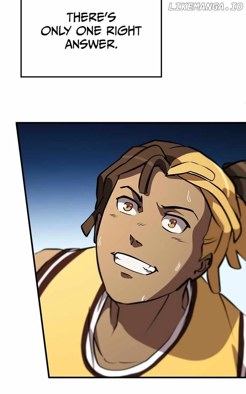 Overtime Elite Chapter 29 page 105