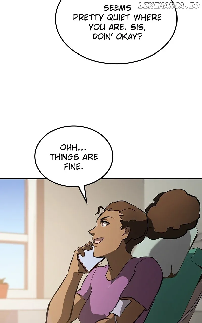 Overtime Elite Chapter 30 page 28