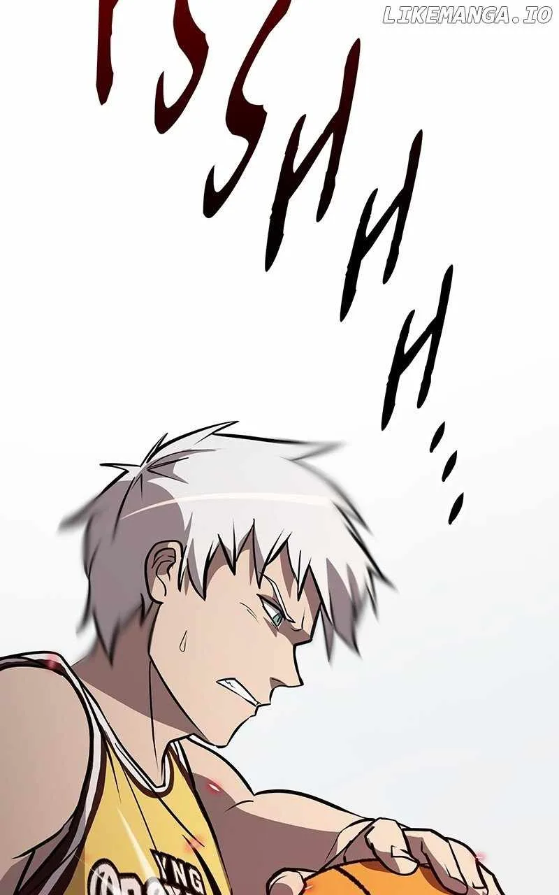 Overtime Elite Chapter 29 page 94