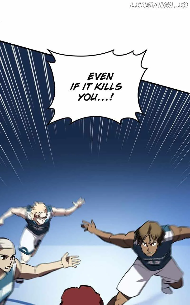 Overtime Elite Chapter 29 page 54