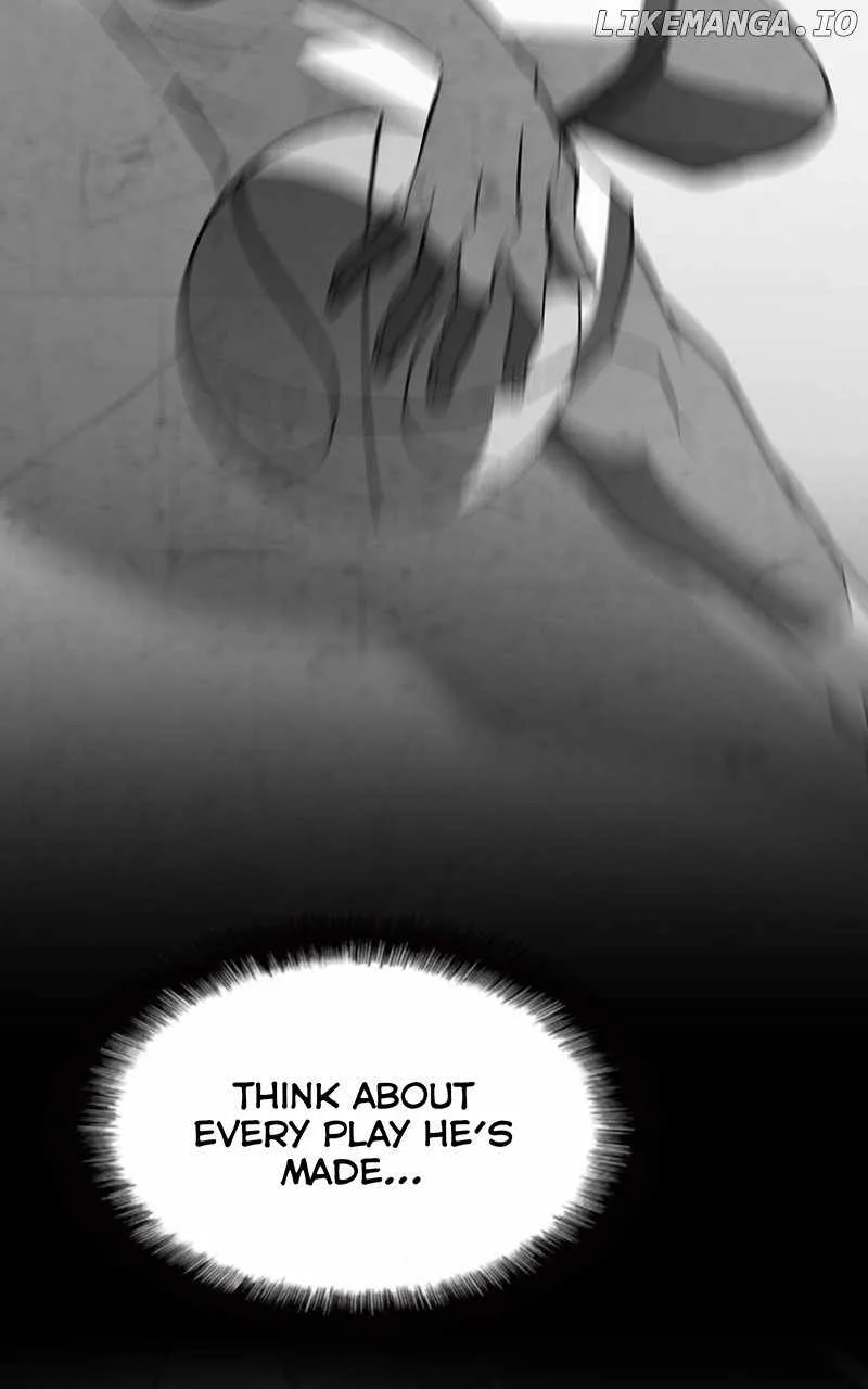 Overtime Elite Chapter 29 page 32