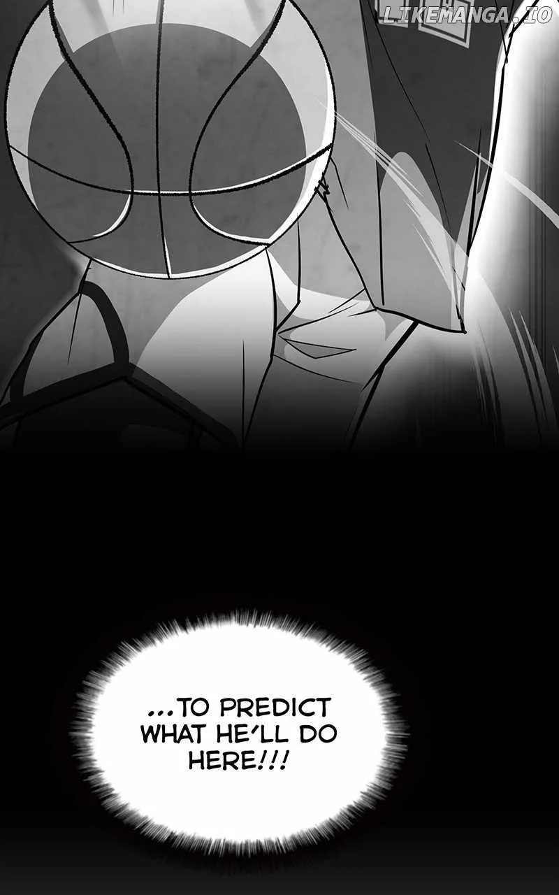 Overtime Elite Chapter 29 page 36