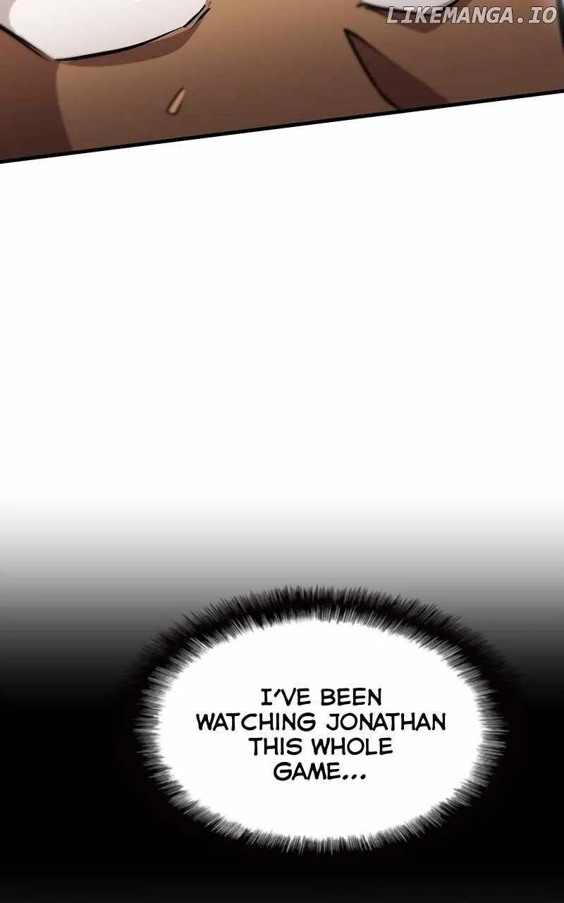 Overtime Elite Chapter 29 page 30