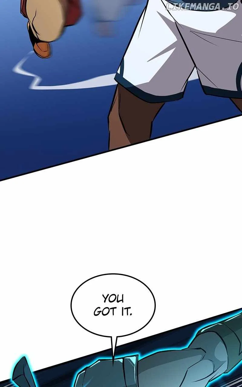 Overtime Elite Chapter 29 page 40