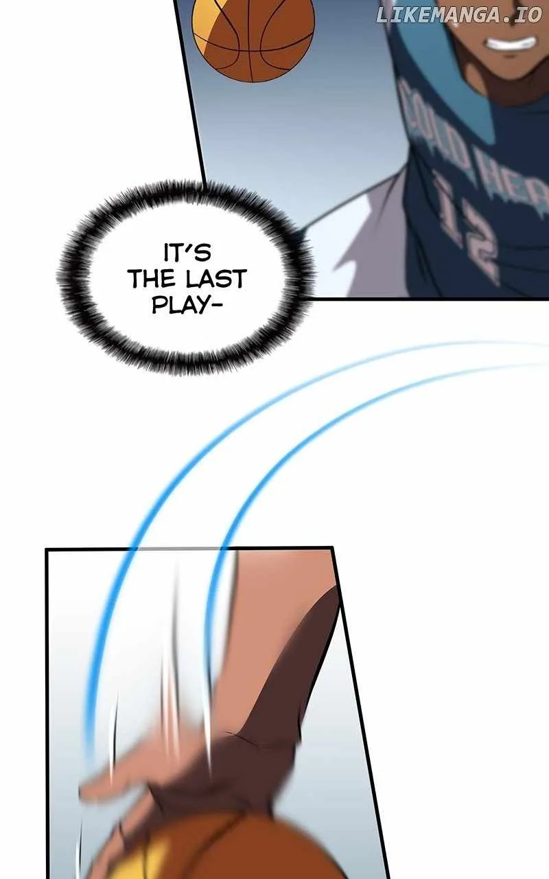 Overtime Elite Chapter 29 page 46