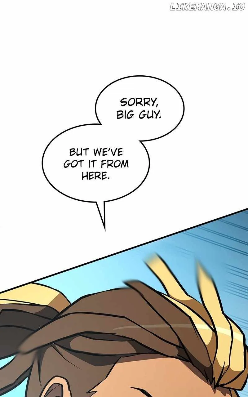 Overtime Elite Chapter 29 page 70