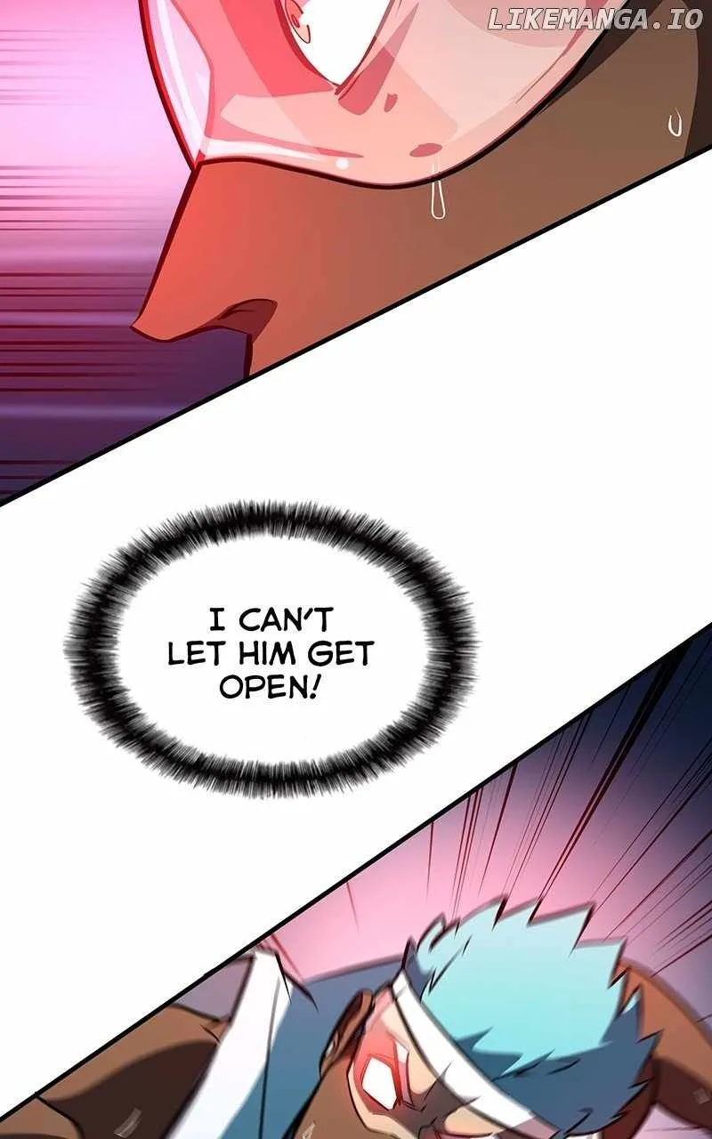 Overtime Elite Chapter 29 page 83