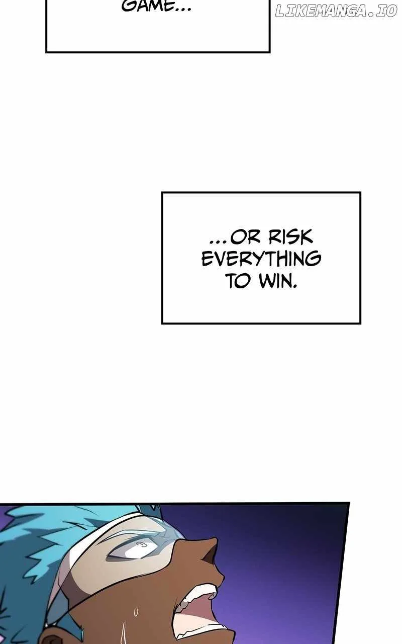 Overtime Elite Chapter 29 page 103
