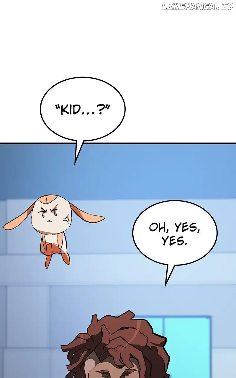 Overtime Elite Chapter 22 page 87