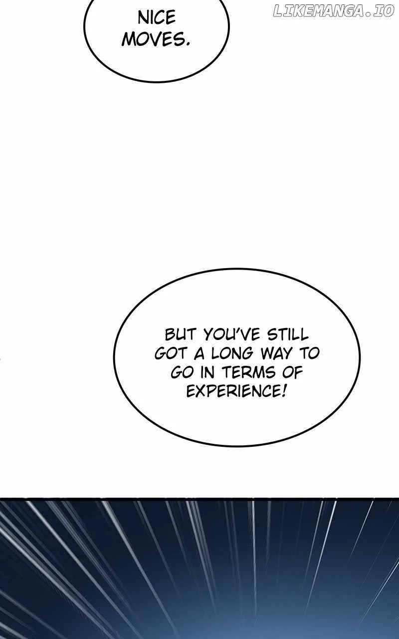 Overtime Elite Chapter 29 page 61