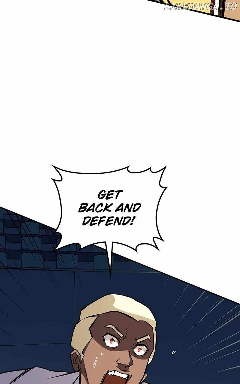 Overtime Elite Chapter 29 page 52