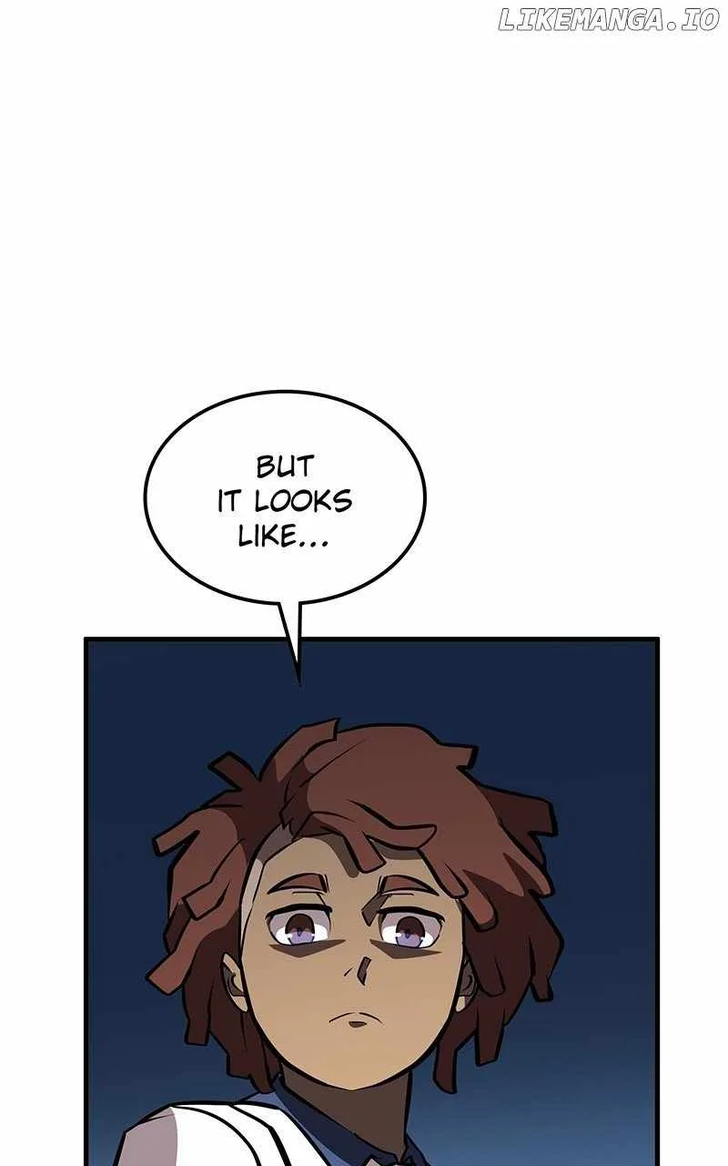 Overtime Elite Chapter 29 page 7