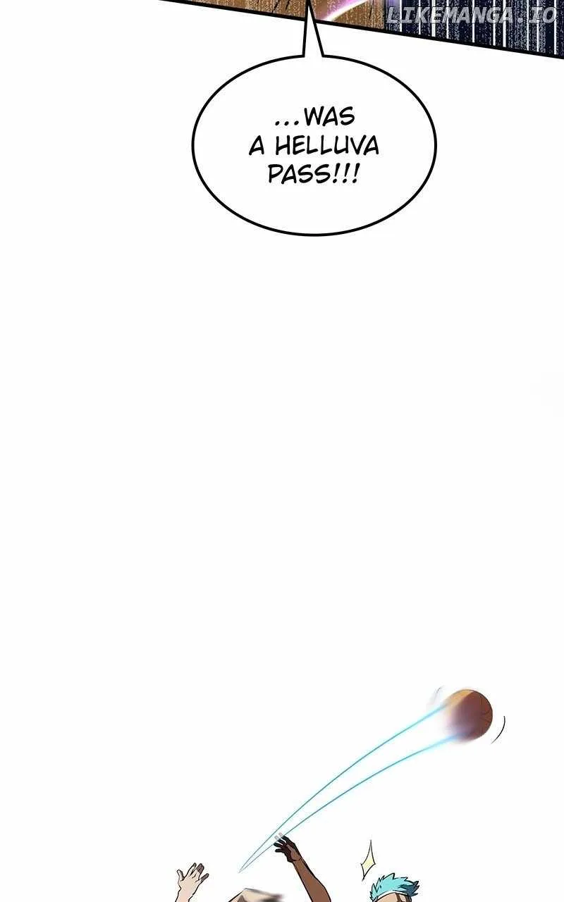 Overtime Elite Chapter 29 page 99