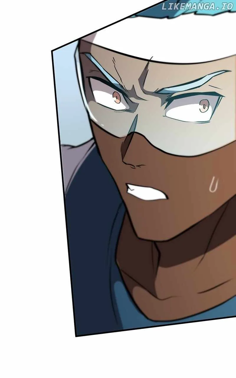 Overtime Elite Chapter 29 page 80