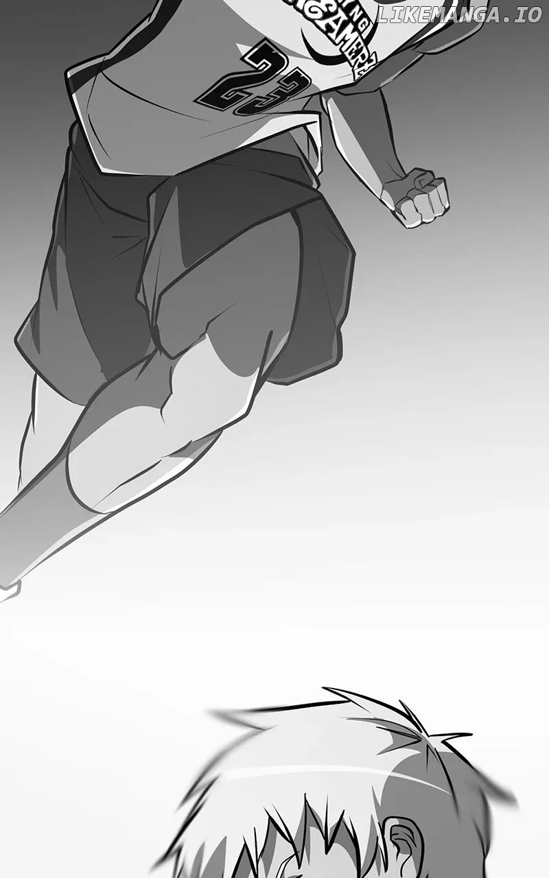 Overtime Elite Chapter 30 page 24