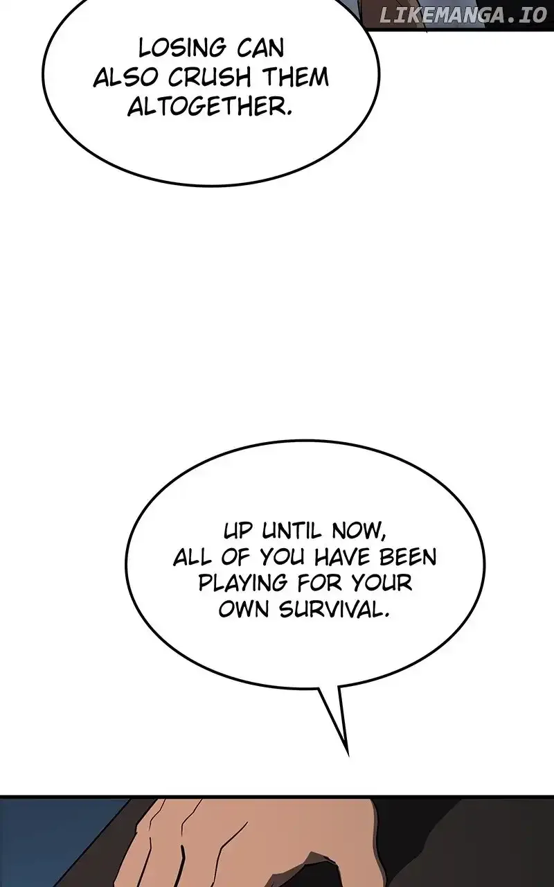 Overtime Elite Chapter 22 page 75