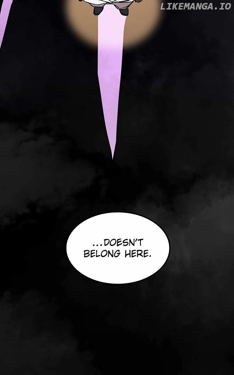 Overtime Elite Chapter 29 page 22