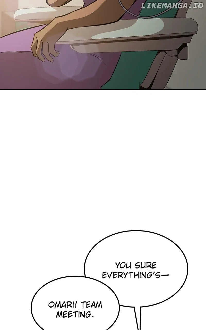 Overtime Elite Chapter 30 page 29