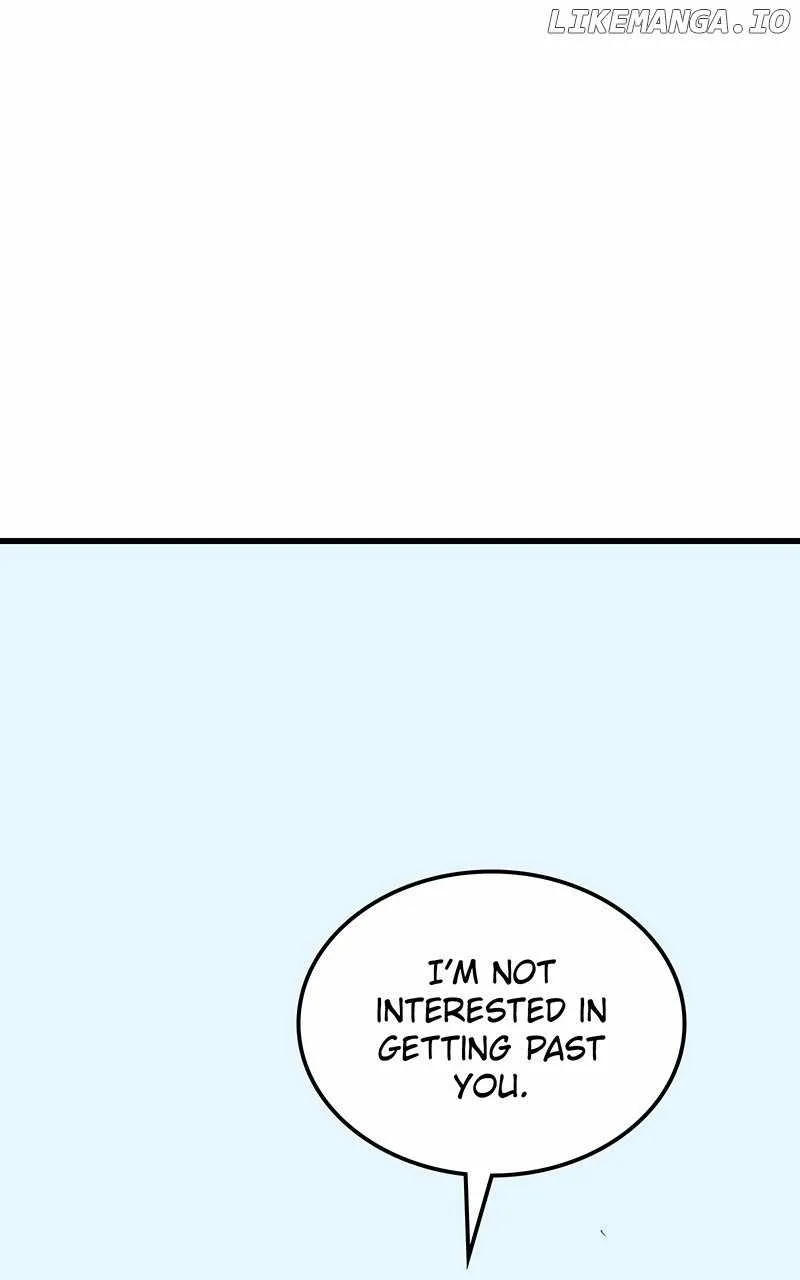 Overtime Elite Chapter 29 page 76