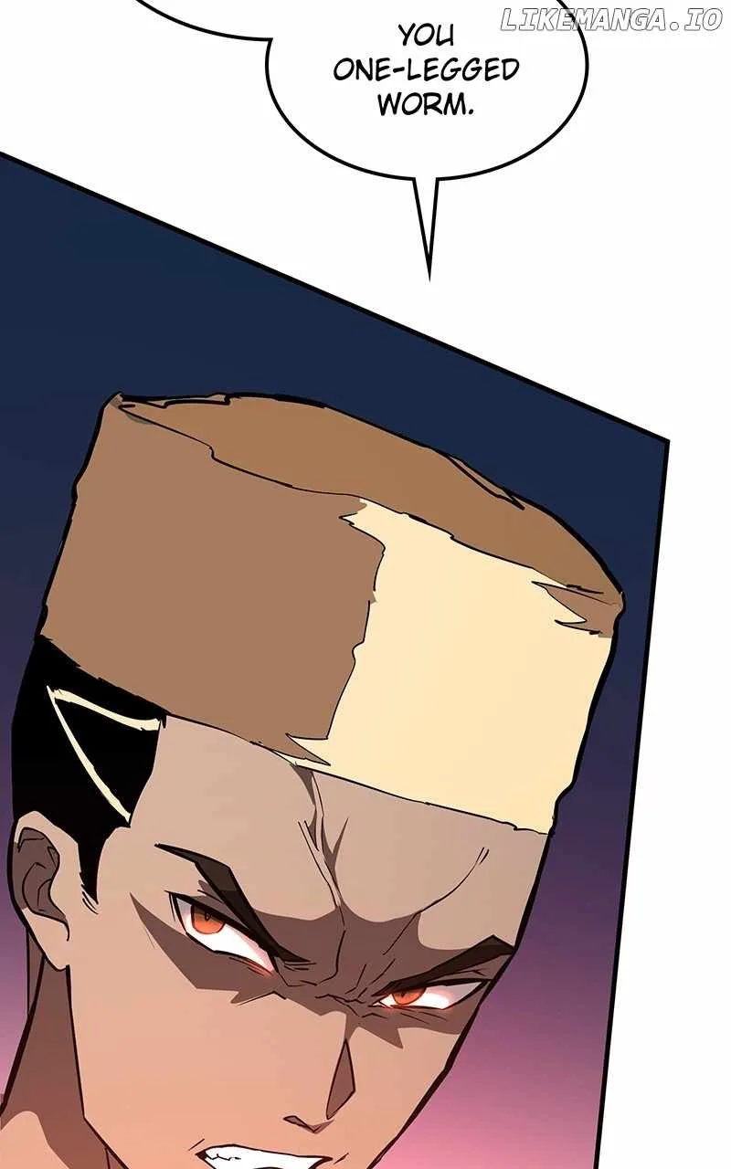Overtime Elite Chapter 24 page 61