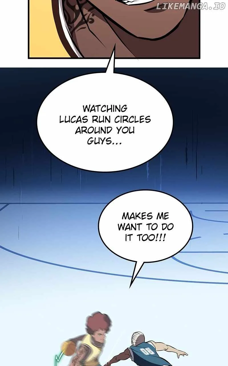 Overtime Elite Chapter 29 page 57