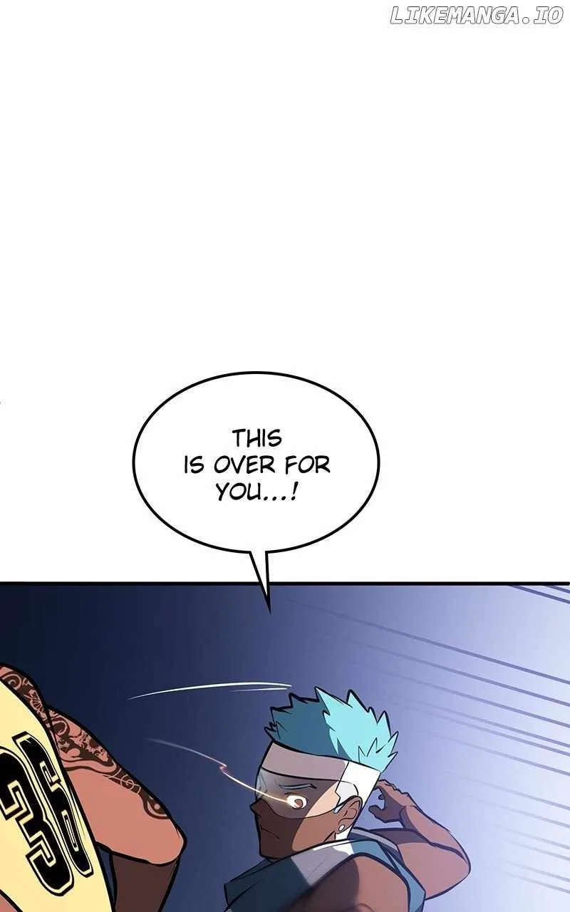 Overtime Elite Chapter 29 page 63