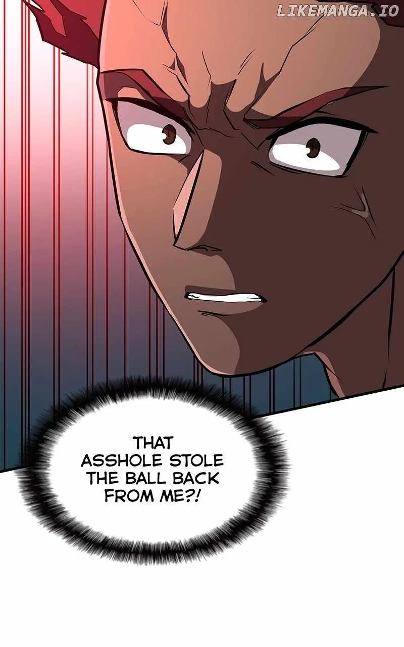Overtime Elite Chapter 29 page 69