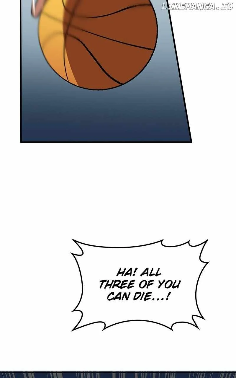 Overtime Elite Chapter 29 page 47