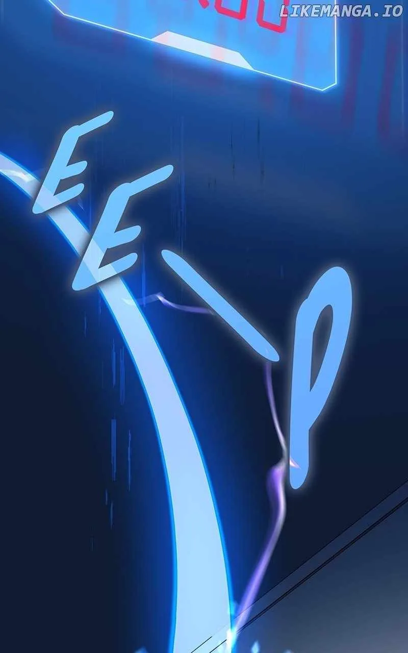Overtime Elite Chapter 29 page 107
