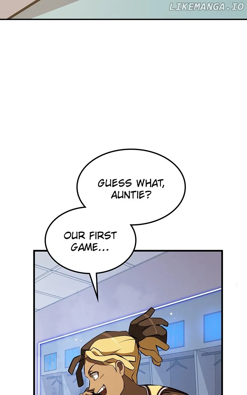 Overtime Elite Chapter 30 page 17