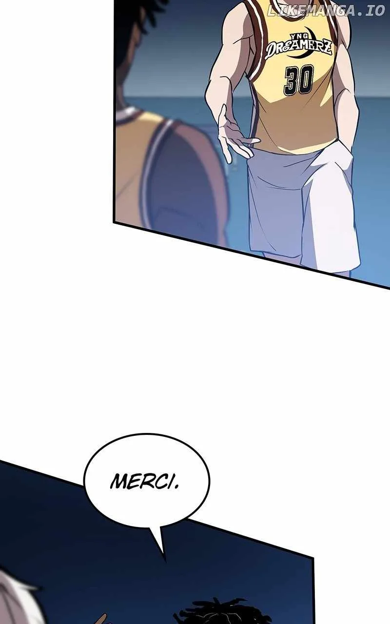 Overtime Elite Chapter 29 page 12