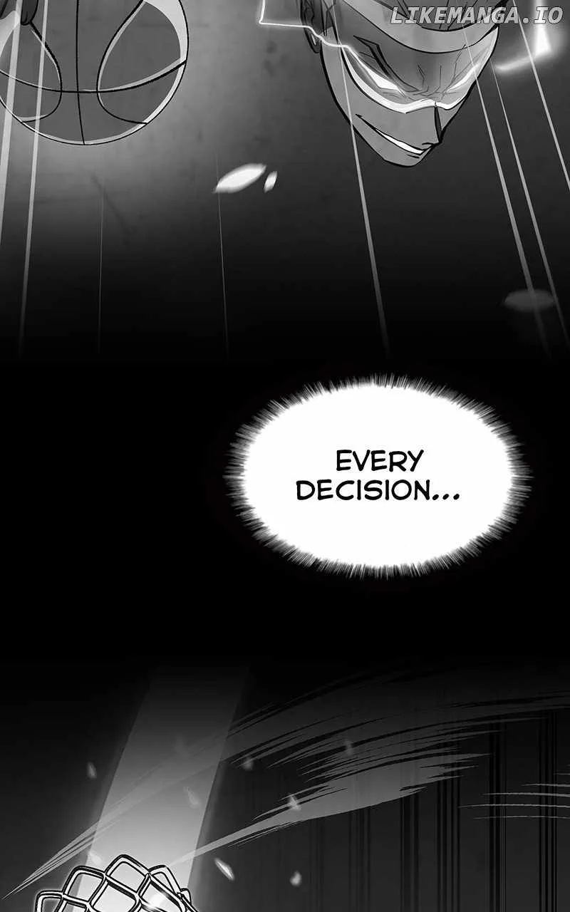Overtime Elite Chapter 29 page 34