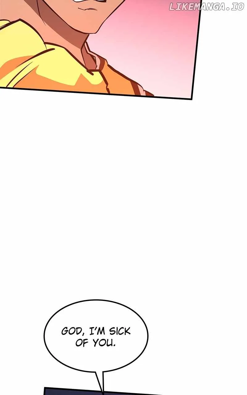 Overtime Elite Chapter 24 page 62