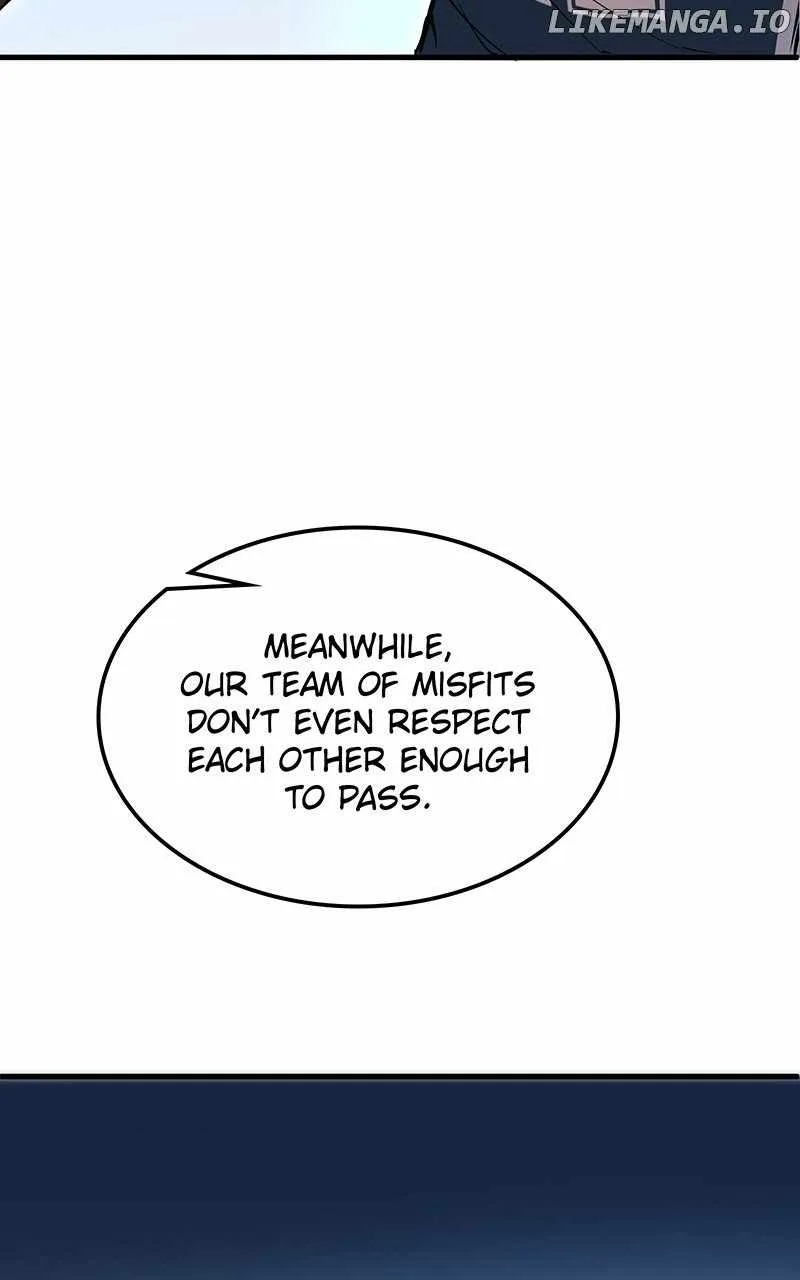 Overtime Elite Chapter 24 page 38
