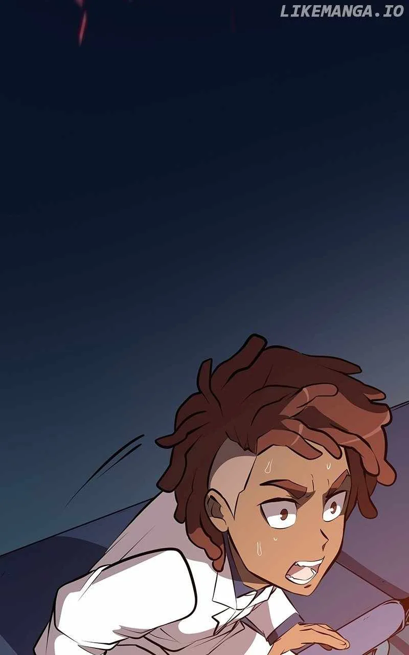 Overtime Elite Chapter 29 page 92