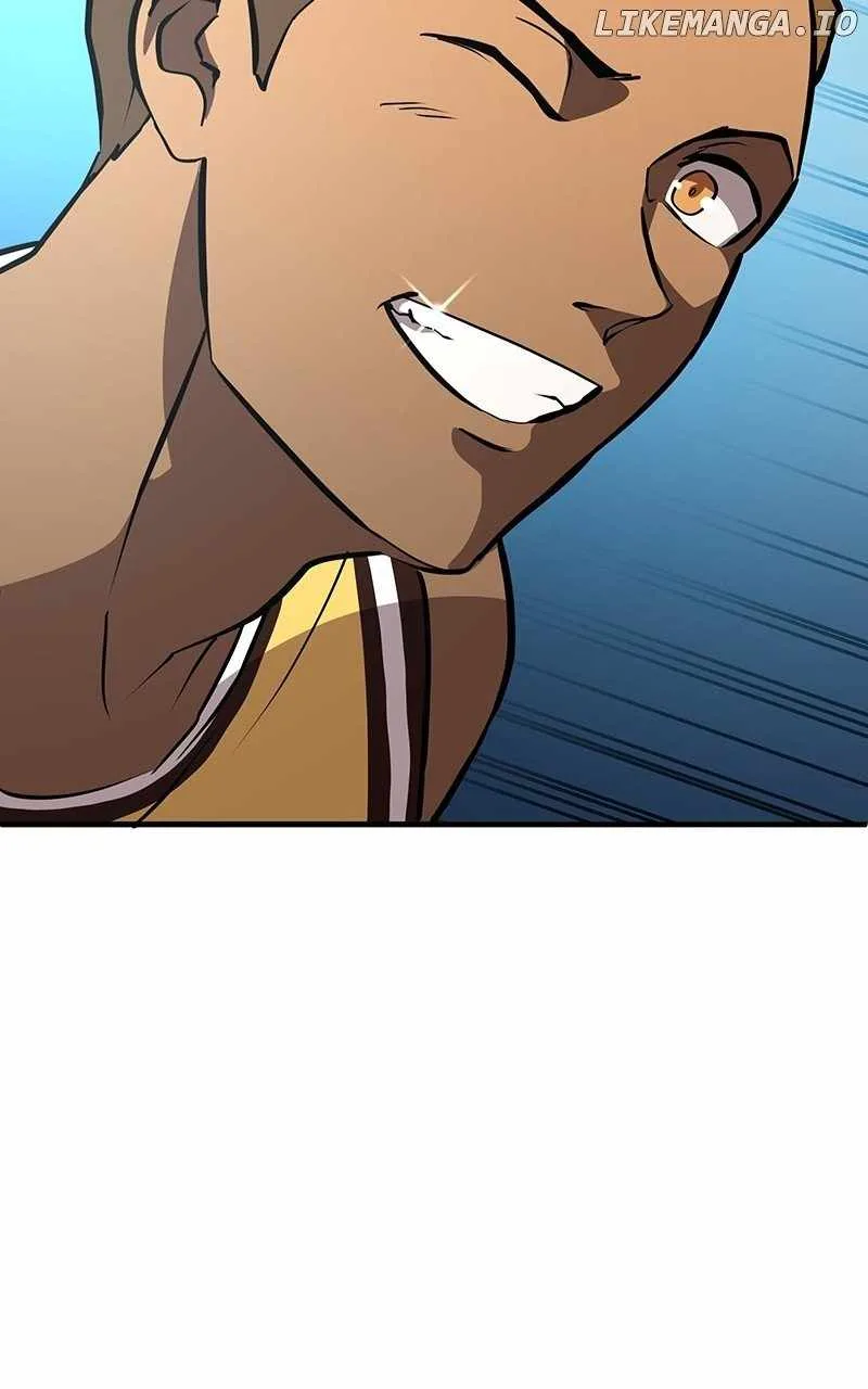 Overtime Elite Chapter 29 page 71