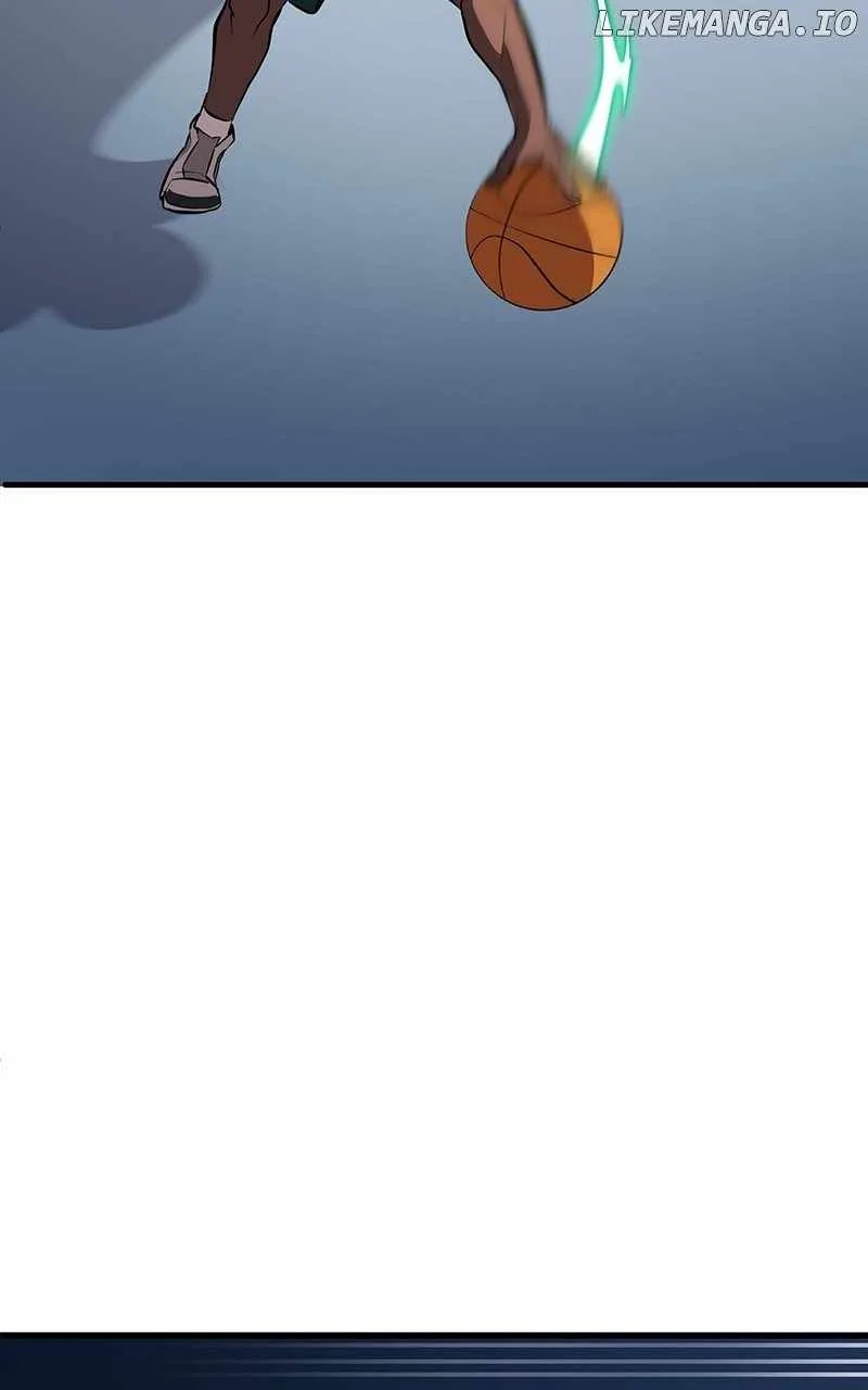 Overtime Elite Chapter 29 page 59