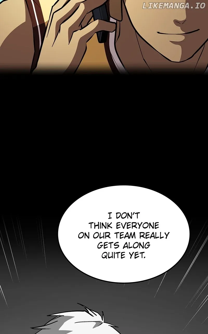 Overtime Elite Chapter 30 page 21